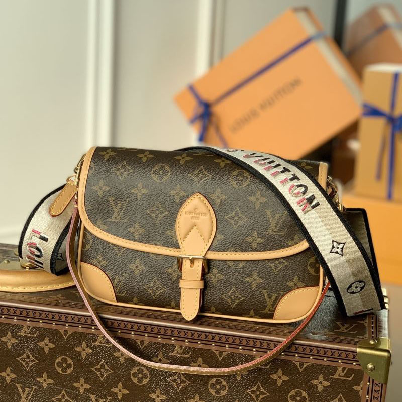 LV Satchel bags - Click Image to Close